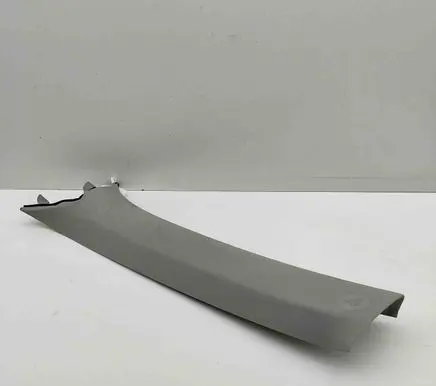 Lexus IS III XE30 (A) pillar trim 6222053050B0