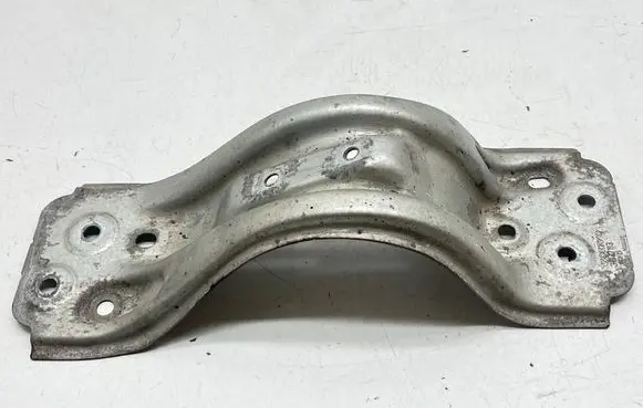 Other under body part