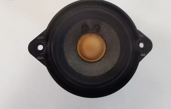 Audi Q5 SQ5 Panel speaker 8R0035416