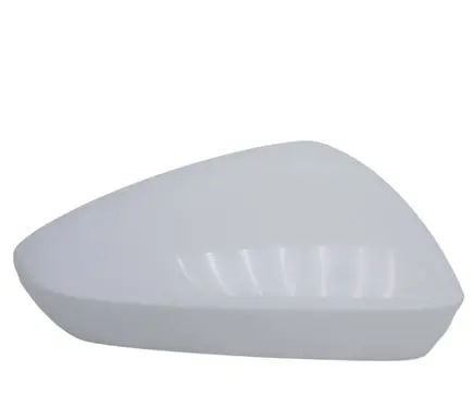 Audi A3 8Y Plastic wing mirror trim cover V5014