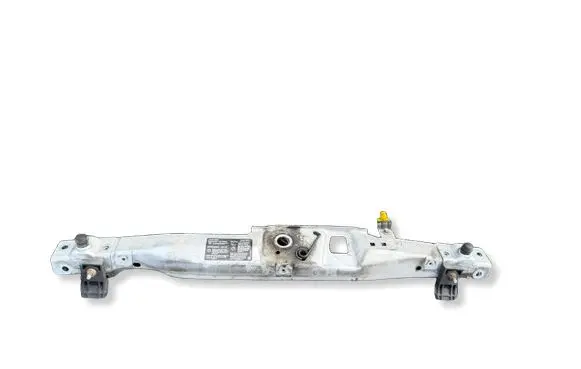 Opel Meriva B Top upper radiator support slam panel 13266113 KA930340001