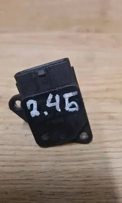Volvo V70 Mass air flow meter 9202199