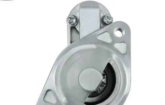 Lexus IS 220D-250-350 Starter motor 428000-2340