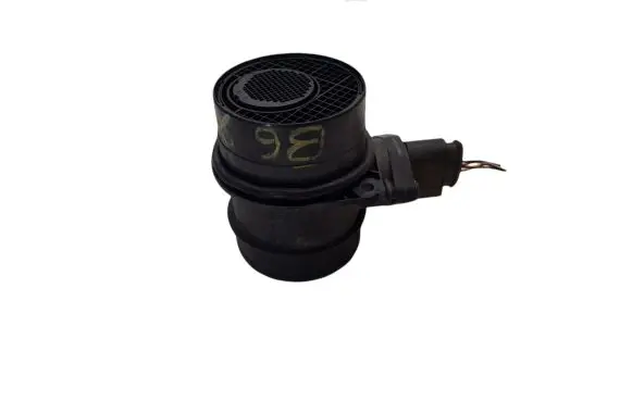 Mitsubishi Outlander Mass air flow meter 0281002461 074906461