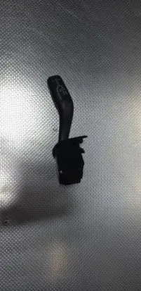 Audi A4 S4 B6 8E 8H Cruise control stalk 8E0953521D