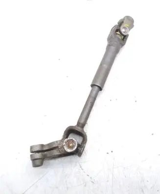 Renault Scenic III - Grand scenic III Steering column universal joint 