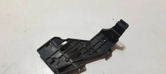 Volvo XC70 Other engine bay part 8631669