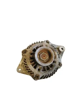 Subaru Legacy Generator/alternator 23700AA520
