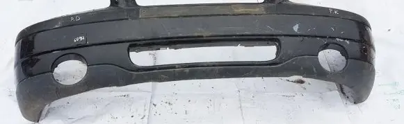 Volvo S60 Front bumper 1B03004741105 1B0-300-474-110-5