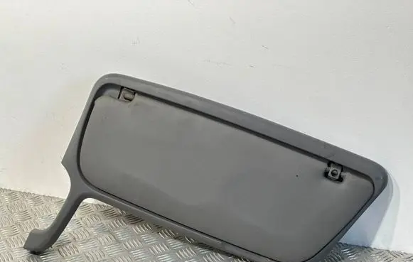 Mercedes-Benz Sprinter W906 Sun visor A9066900192 A9068100011