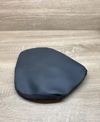 Renault Master III Front seat headrest 7711427961