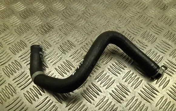 Hyundai Kona II Engine coolant pipe/hose 97312DF000