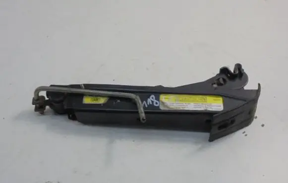 Chevrolet Lanos Lift Jack 90278524