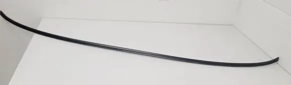 Volvo XC60 Windshield trim 