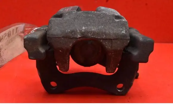 Citroen C5 Rear brake caliper