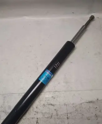 BMW 5 E34 Front shock absorber/damper 834904001575 115066