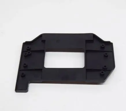 Mercedes-Benz SL R129 Other engine bay part 2105454140 A2105454140