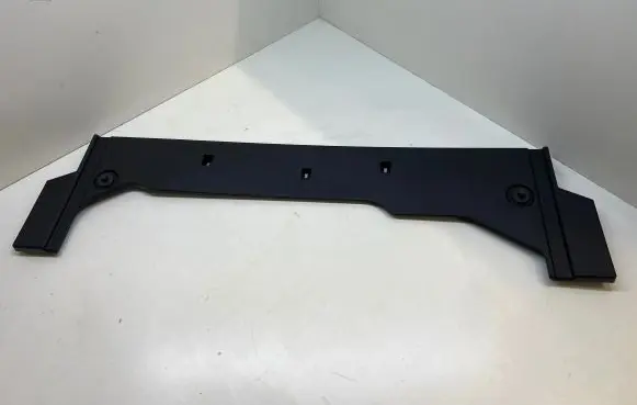 Audi A5 8T 8F Other trunk/boot trim element 8T0863373 06S10S 01S05S