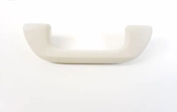 Honda CR-V Front interior roof grab handle