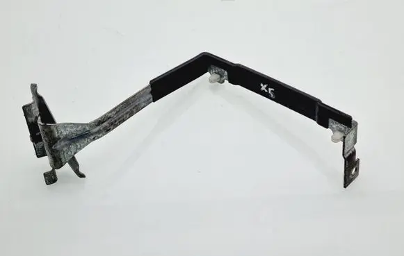 BMW X5 E70 Battery bracket 61217555905