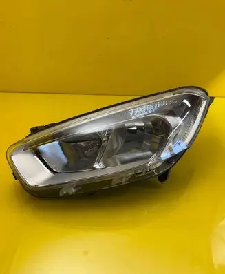 Ford Transit Courier Headlight/headlamp JT7613W030AD