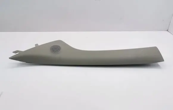 Chevrolet Trax (A) pillar trim 13240950