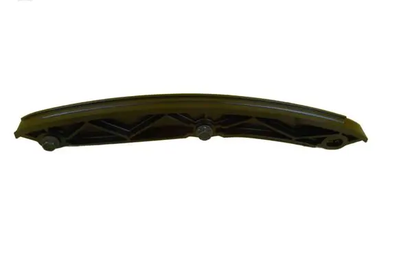 Opel Corsa E Slide rail for timing chain SLIZGLANUCHA