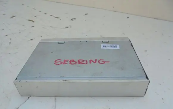 Aerial antenna amplifier