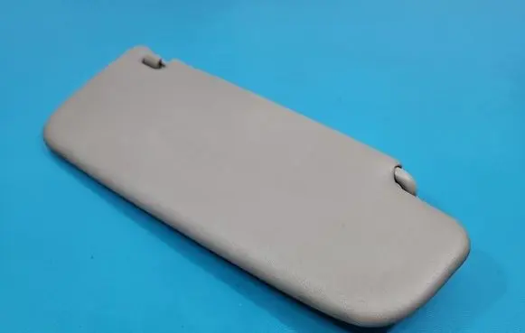 Alfa Romeo Giulietta Sun visor IMPRK1569912