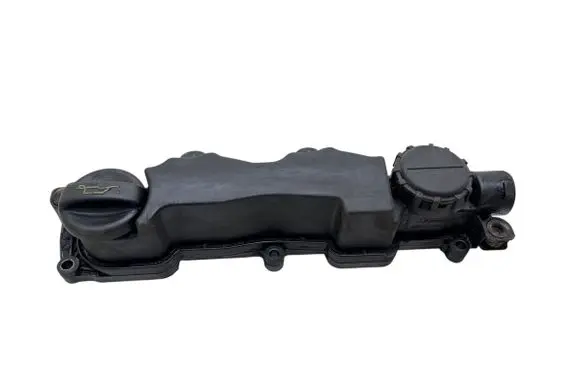 Citroen C4 Grand Picasso Rocker cam cover 9651815680 993760