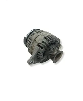 Iveco Daily 4th gen Generator/alternator 504009977 0124325053