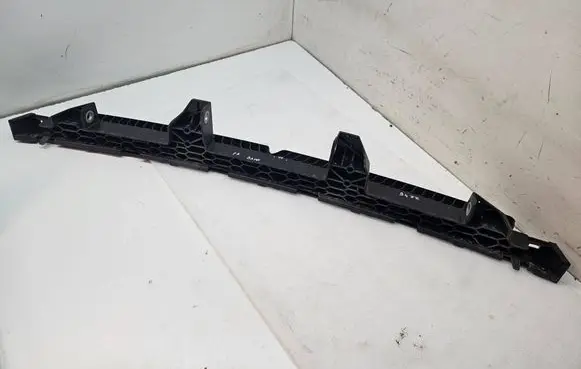 Volkswagen ID. Buzz Front bumper mounting bracket 1T3805706F 1T3805705