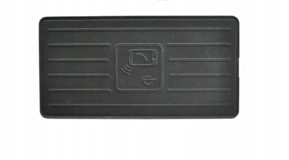Audi A8 S8 D5 Other devices 4N0035502B