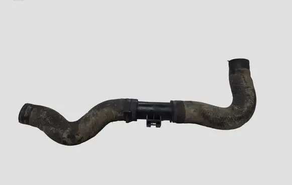 Nissan X-Trail T31 Engine coolant pipe/hose