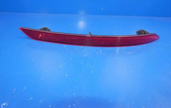 Volvo XC60 Rear tail light reflector 31420434 4417