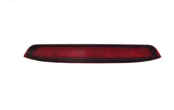 Toyota Corolla Verso E121 Third/center stoplight 020002