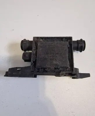 Audi A4 S4 B5 8D Door control unit/module 4A0959981A
