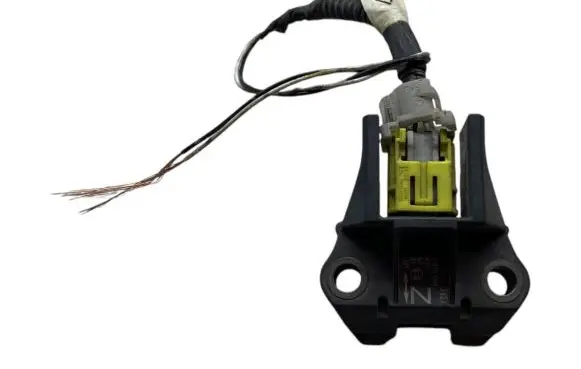 Lexus IS 220D-250-350 Airbag deployment crash/impact sensor 8917353040