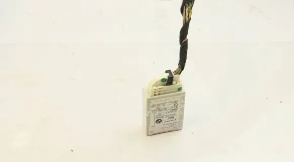 BMW X6 E71 Tire pressure control unit 6785279 36236785279 053100100312