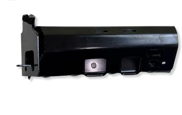 Audi Q5 SQ5 Other exterior part 80A813981