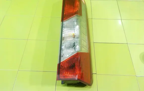 Ford Transit Rear/tail lights BK3113404AF