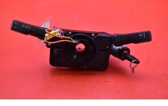 Opel Zafira B Other switches/knobs/shifts 13177915GC
