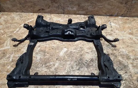 Honda Civic Front subframe