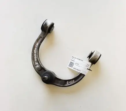 Mercedes-Benz GL X164 Front lower control arm/wishbone A2513300707