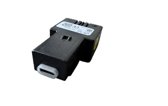 Seat Tarraco USB socket connector 3G5035954