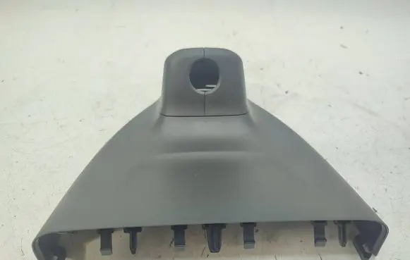 Skoda Octavia Mk4 Dashboard trim 5E3868437A