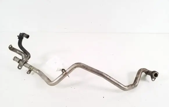 Porsche Panamera (970) Brake vacuum hose/pipe 94810602224