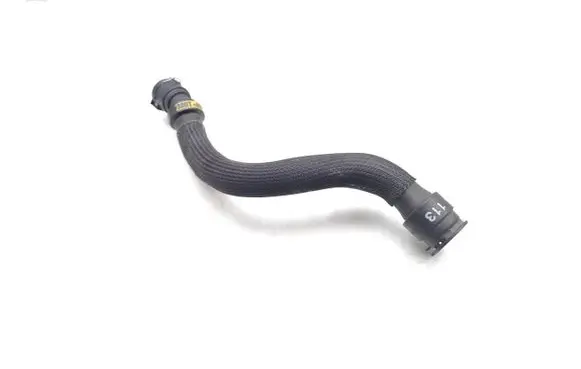 Citroen DS3 Engine coolant pipe/hose