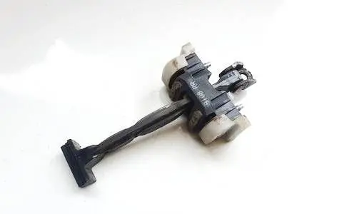 Opel Insignia A Rear door check strap stopper 9108RR