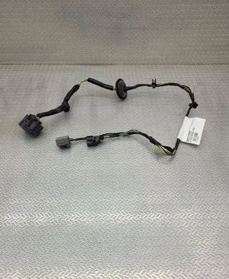 Volvo XC60 Other wiring loom 31376354